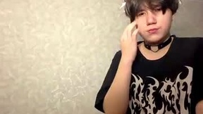 Recent Screenshot of  sweeetiebunny