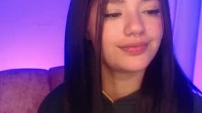 Recent Screenshot of  sweeetkittyy22
