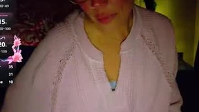 Recent Screenshot of  sweeetttea
