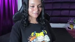 Recent Screenshot of  sweelanna