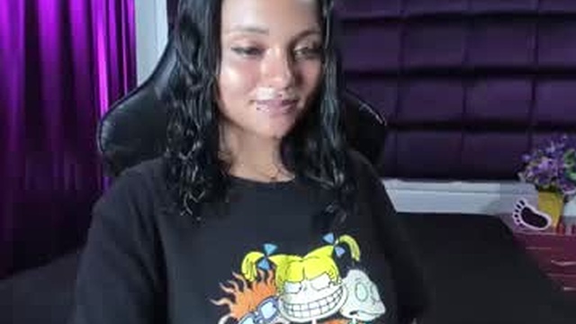 sweelanna