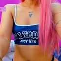 sweerbilly2's Profile Picture