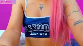 Recent Screenshot of  sweerbilly2