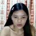 sweet01pinay's Profile Picture