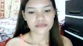 Recent Screenshot of  sweet01pinay