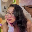 sweet1_tay's Profile Picture
