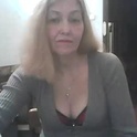 sweet4blonde67's Profile Picture