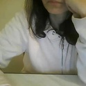 sweet4y0u's Profile Picture