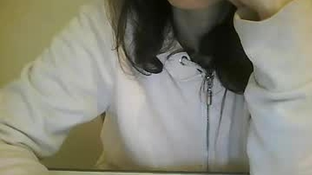 sweet4y0u
