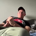 sweet6161's Profile Picture