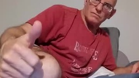 Recent Screenshot of  sweet6161