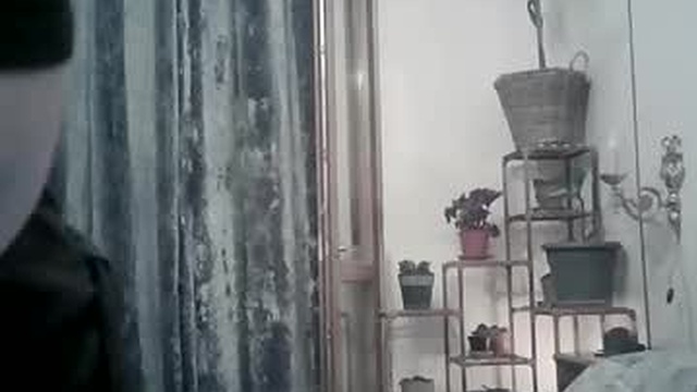 sweet69girl69