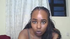 Recent Screenshot of  sweet69temptress