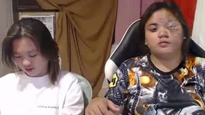 Πρόσφατο στιγμιότυπο οθόνης του sweet_69ally