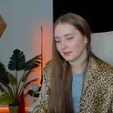 sweet__amily's Profile Picture