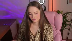 Recent Screenshot of  sweet__amily