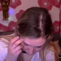 sweet__dany's Profile Picture