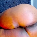 sweet__kiara's Profile Picture