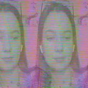 sweet__kitty__11's Profile Picture