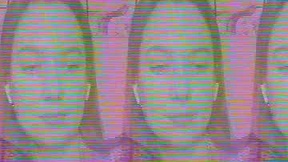 Recent Screenshot of  sweet__kitty__11