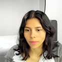 sweet__liilii's Profile Picture