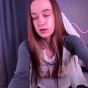 sweet__monica's Profile Picture