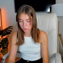 sweet__vikki's Profile Picture