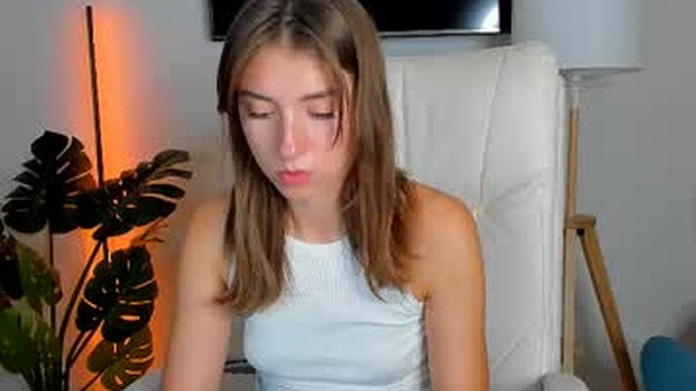 sweet__vikki