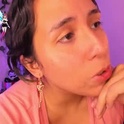 sweet_afrodita777's Profile Picture