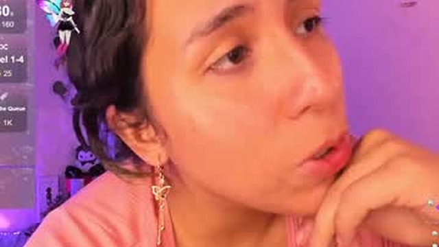sweet_afrodita777