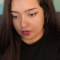sweet_ahinara's Profile Picture