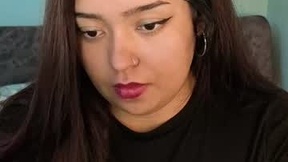 Recent Screenshot of  sweet_ahinara