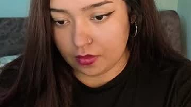 sweet_ahinara