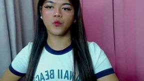 Recent Screenshot of  sweet_ahrii