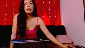 Recent Screenshot of  sweet_aiko1