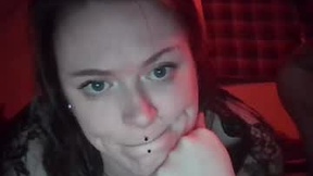 Recent Screenshot of  sweet_an_salty