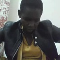 sweet_ana6's Profile Picture