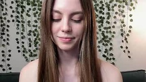 Recent Screenshot of  sweet_and_flirt