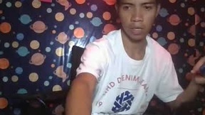 Recent Screenshot of  sweet_and_spicy00