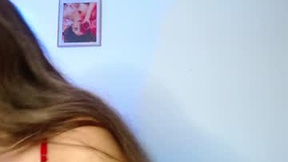 Recent Screenshot of  sweet_anllela