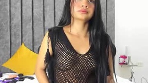 Recent Screenshot of  sweet_ayshel