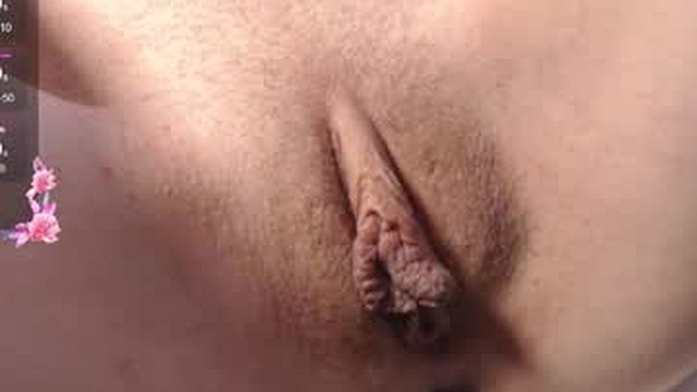 sweet_baby_kate