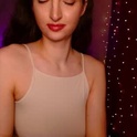 sweet_baby_miranda_'s Profile Picture