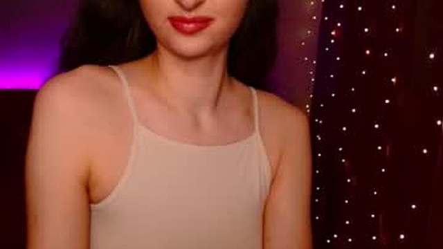 sweet_baby_miranda_
