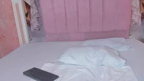 Recent Screenshot of  sweet_babydollvip