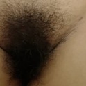 sweet_barbiiee's Profile Picture
