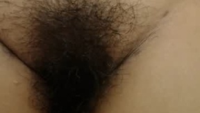 Recent Screenshot of  sweet_barbiiee