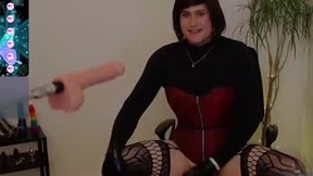 Recent Screenshot of  sweet_bella16