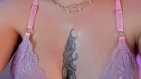 Recent Screenshot of  sweet_bellaa_