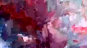 Recent Screenshot of  sweet_bellah66